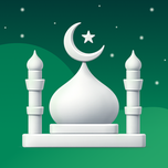 Muslim Pro: Quran & Athan