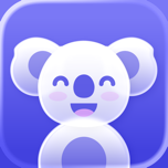 Wordy - Language Learning