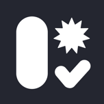 JournalCircle: Diary & Tracker