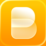 BodyApp- Best Body Editor