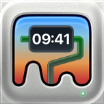 Minipaper: Wallpaper Maker
