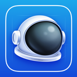 Proxyman - Capture HTTPS