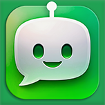 AI Chat - Chatty.ai Chatbot