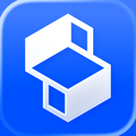 Shapr 3D CAD modeling