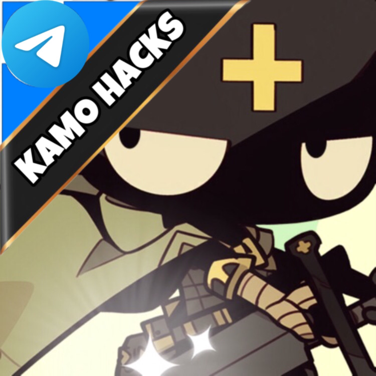 Kamnyang Knight : Idle RPG