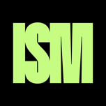 ism: Retro Camera & Vintage
