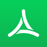 Arise: AI Food Calorie Counter