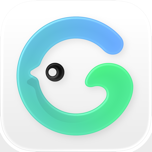 Grow: Health & Fitness