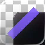TapeKit・Lab of Top Widgets・GIF