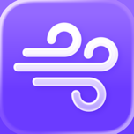 Paku for PurpleAir