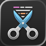 Snippety - Snippets Manager