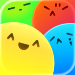 Stress Monitor - Moodpress