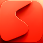 Superlist: To Do List & Notes