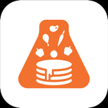 RecipeLab - Healthy Recipes