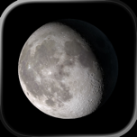 Moon Phase Calendar Plus