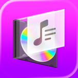 MusicSmart - Liner Notes