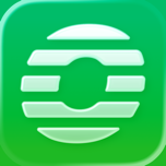 Outread: Speed Reading