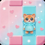Piano Star - Tap Your Music