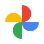 GooglePhotos