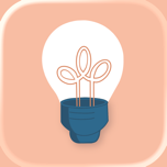 Factly - Learn something new