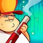 Swamp Attack [4.7.9]