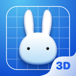 3D Modeling, Design: Shapeyard