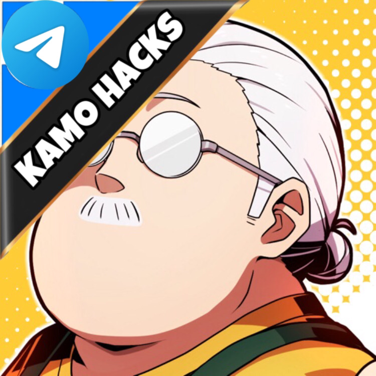 Sakamoto Days Mission: Rogue