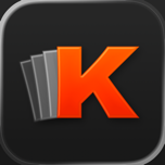 Video Compressor - Kompresso