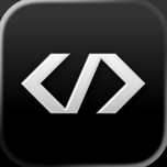 Scripting