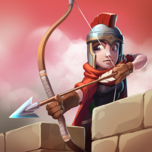 KingdomRaid