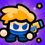 Toy Survivor