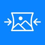 Compress Photos & Pictures
