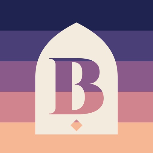 Barakah: Muslim Prayer & Quran