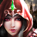 Ever Dungeon