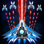 Space Shooter