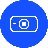 EpocCam HD