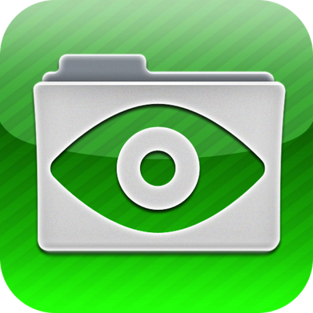 GoodReader