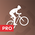 MountainBike