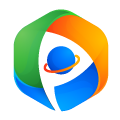 Planit Pro