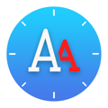 Any Font