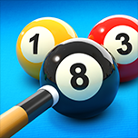 8 Ball Pool Hack Free V2