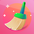 Cleaner