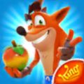 Crash Hack