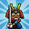 Tap Ninja