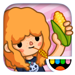 Toca Farm