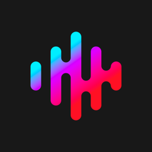 Tempo App