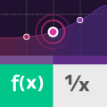 Graphing Calculator