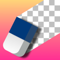 Eraser Pro