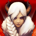 Grimvalor Hack
