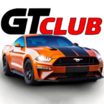 GT Club Hack
